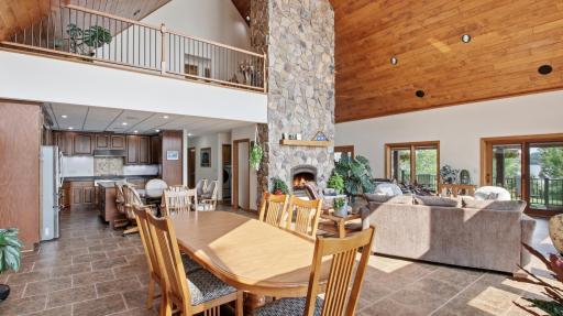 2398 9th Avenue, Chetek, WI 54728