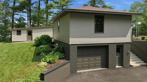 2398 9th Avenue, Chetek, WI 54728
