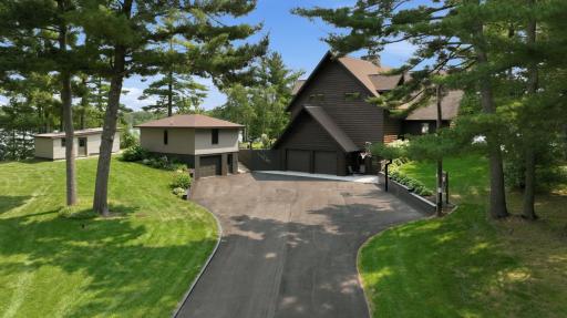 2398 9th Avenue, Chetek, WI 54728