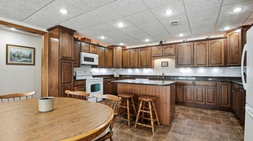 2398 9th Avenue, Chetek, WI 54728