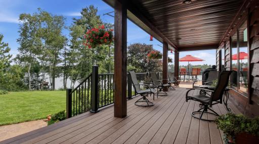 2398 9th Avenue, Chetek, WI 54728