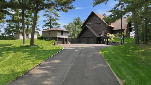2398 9th Avenue, Chetek, WI 54728