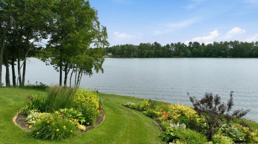 2398 9th Avenue, Chetek, WI 54728