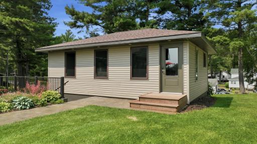 2398 9th Avenue, Chetek, WI 54728