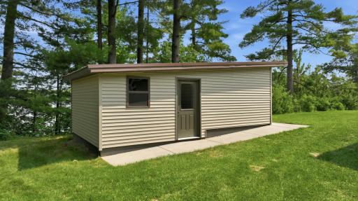2398 9th Avenue, Chetek, WI 54728