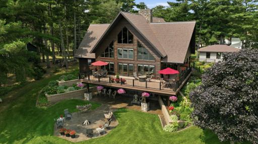2398 9th Avenue, Chetek, WI 54728