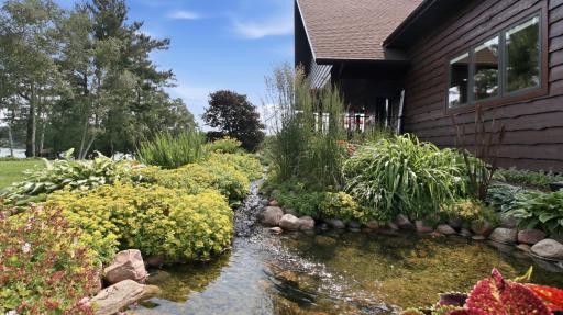 2398 9th Avenue, Chetek, WI 54728