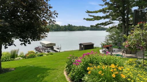 2398 9th Avenue, Chetek, WI 54728
