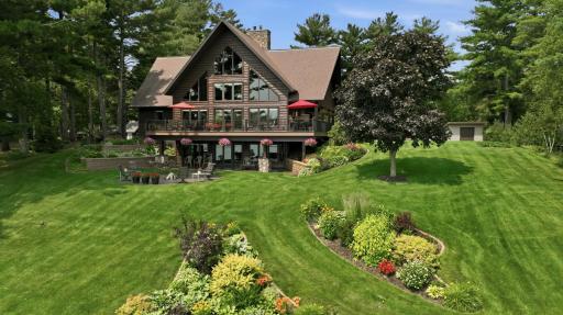 2398 9th Avenue, Chetek, WI 54728