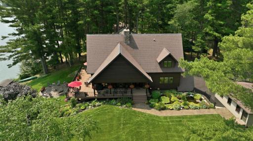 2398 9th Avenue, Chetek, WI 54728