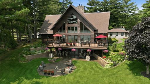 2398 9th Avenue, Chetek, WI 54728