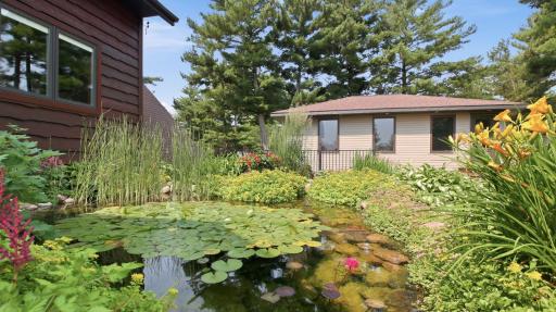 2398 9th Avenue, Chetek, WI 54728