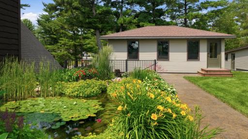 2398 9th Avenue, Chetek, WI 54728