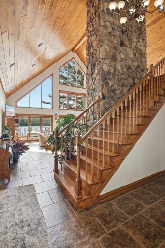 2398 9th Avenue, Chetek, WI 54728