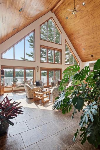 2398 9th Avenue, Chetek, WI 54728