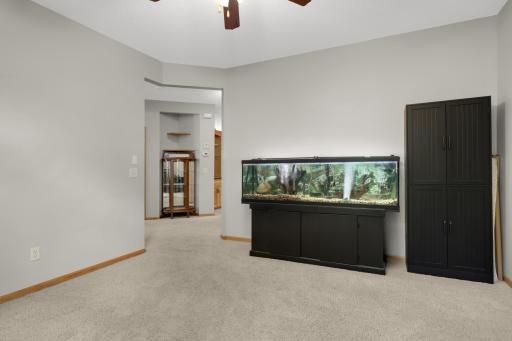 23601 Rockney Street NE, Bethel, MN 55005