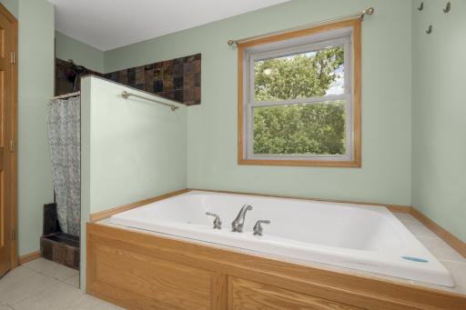 23601 Rockney Street NE, Bethel, MN 55005