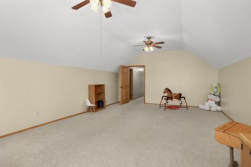 23601 Rockney Street NE, Bethel, MN 55005