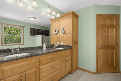23601 Rockney Street NE, Bethel, MN 55005