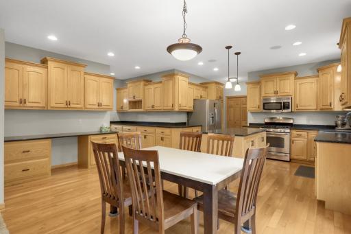 23601 Rockney Street NE, Bethel, MN 55005