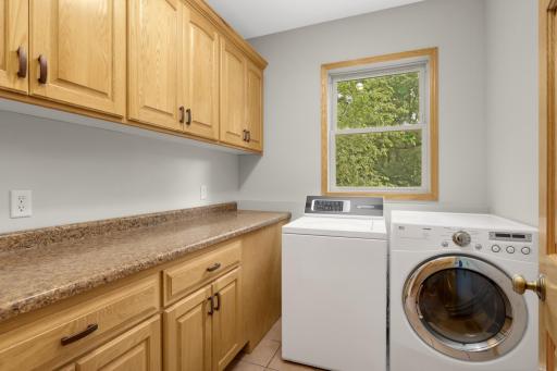 23601 Rockney Street NE, Bethel, MN 55005