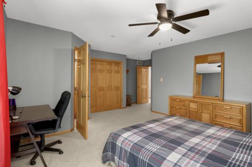 23601 Rockney Street NE, Bethel, MN 55005