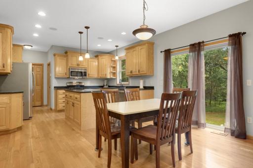 23601 Rockney Street NE, Bethel, MN 55005