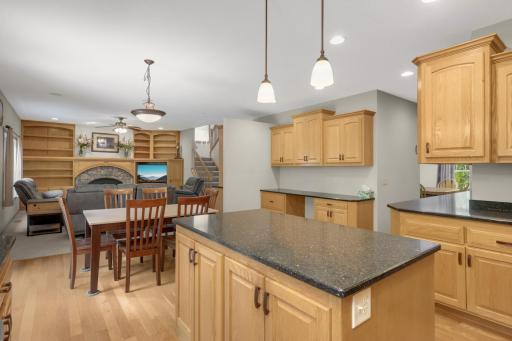 23601 Rockney Street NE, Bethel, MN 55005