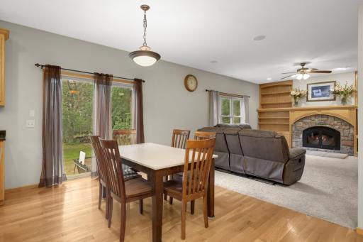 23601 Rockney Street NE, Bethel, MN 55005
