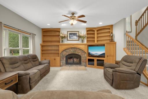23601 Rockney Street NE, Bethel, MN 55005