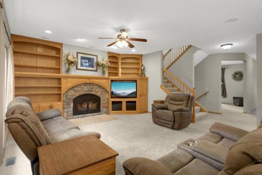 23601 Rockney Street NE, Bethel, MN 55005