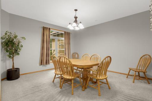 23601 Rockney Street NE, Bethel, MN 55005