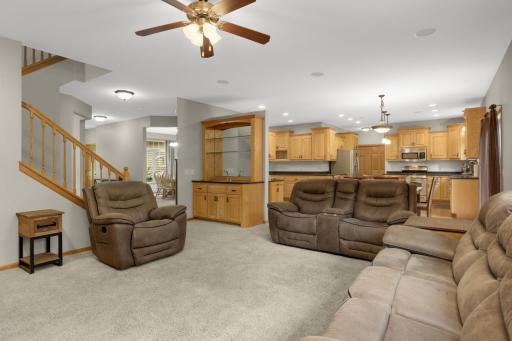 23601 Rockney Street NE, Bethel, MN 55005