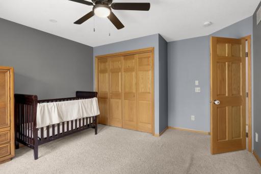 23601 Rockney Street NE, Bethel, MN 55005