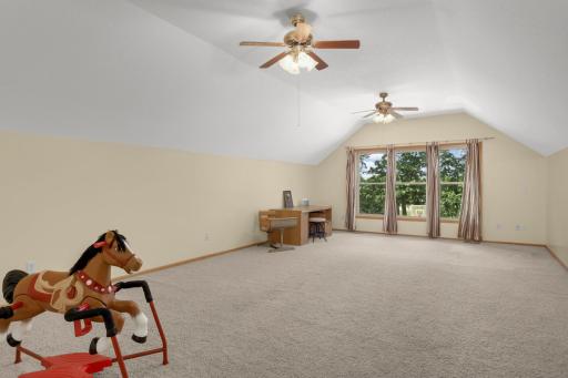 23601 Rockney Street NE, Bethel, MN 55005
