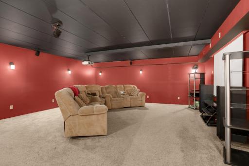 23601 Rockney Street NE, Bethel, MN 55005