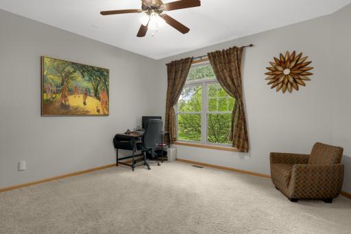 23601 Rockney Street NE, Bethel, MN 55005