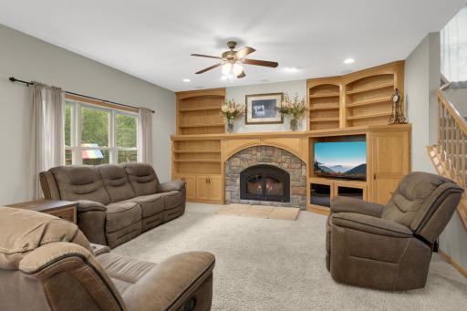 23601 Rockney Street NE, Bethel, MN 55005