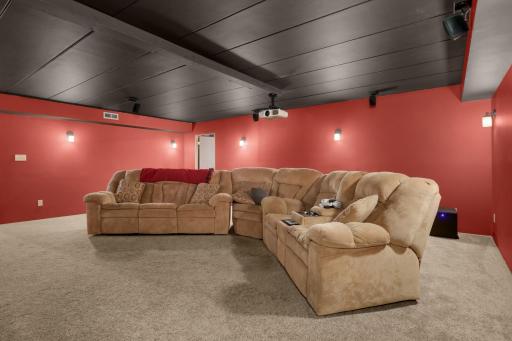 23601 Rockney Street NE, Bethel, MN 55005