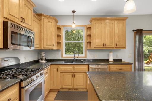23601 Rockney Street NE, Bethel, MN 55005