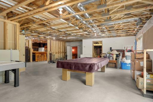 23601 Rockney Street NE, Bethel, MN 55005