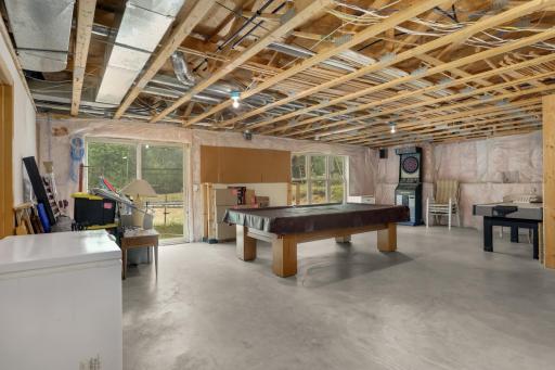 23601 Rockney Street NE, Bethel, MN 55005