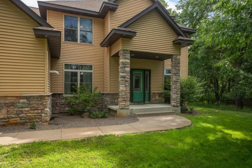 23601 Rockney Street NE, Bethel, MN 55005