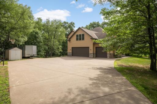 23601 Rockney Street NE, Bethel, MN 55005