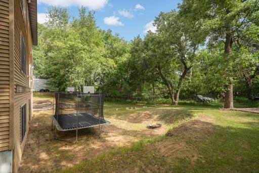 23601 Rockney Street NE, Bethel, MN 55005