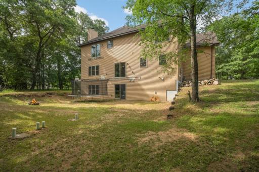 23601 Rockney Street NE, Bethel, MN 55005