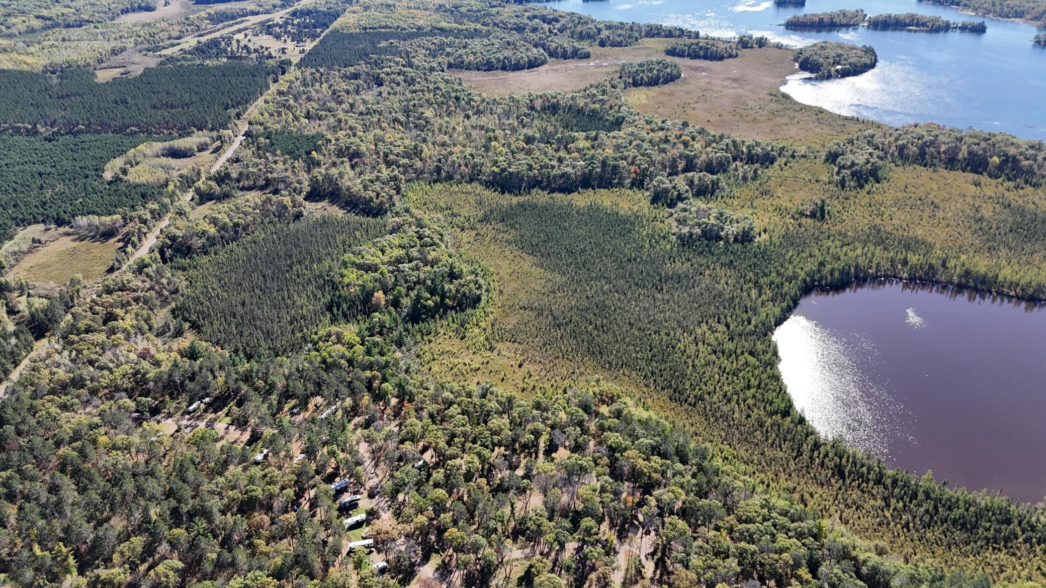 DJI_20251008140300_0027_D.JPG