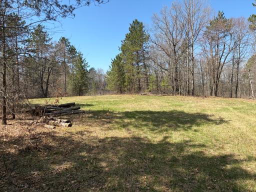 TBD CC Mann Road, Spooner, WI 54801