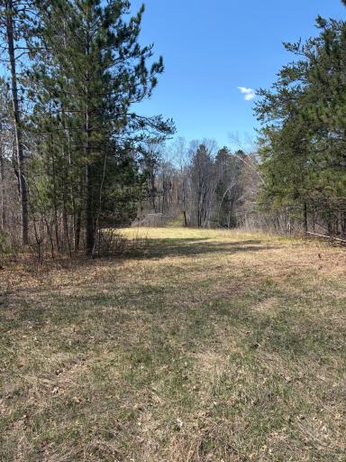 TBD CC Mann Road, Spooner, WI 54801
