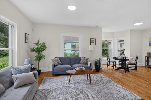 Photo for 4051 Bryant Avenue N, Minneapolis, MN 55412 - listing #7102428 4051 Bryant Avenue N, Minneapolis, MN 55412